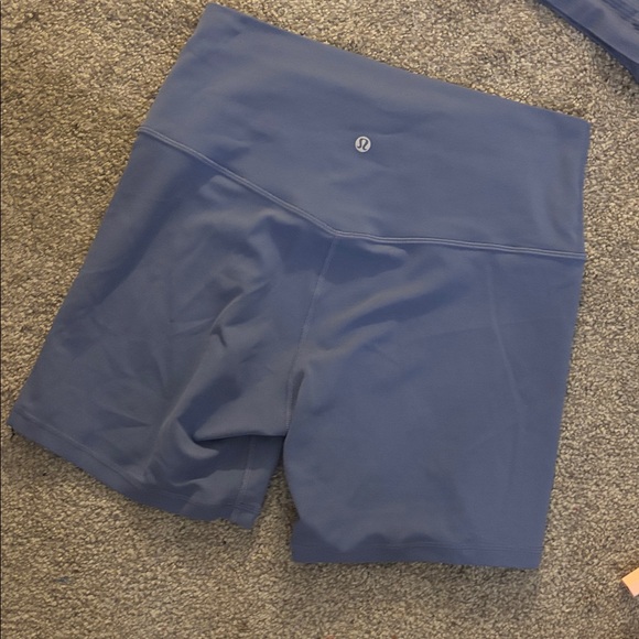 Lululemon SET - Picture 4 of 11